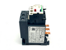 Schneider Electric LRD332 Thermal Overload Relay with Everlink Terminals - Maverick Industrial Sales