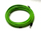 Balluff BCC0JF5 Double-Ended Cordset 20m Length BCC M414-E834-8G-668-PS54N2-200 - Maverick Industrial Sales