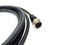 Balluff BCC06FP Connection Cable 7/8" 5-Pin 5m, BCC A315-A315-30-335-PX05A5-050 - Maverick Industrial Sales