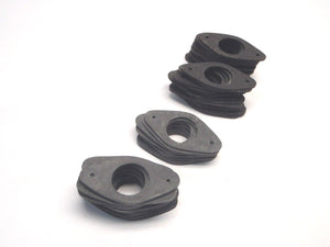 Viewing Tube Gaskets | Lot of 55 Vent-Lok- New – Open box
