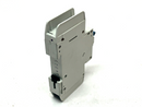 Allen Bradley 1489-A1C250 Ser. A Miniature Circuit Breaker - Maverick Industrial Sales