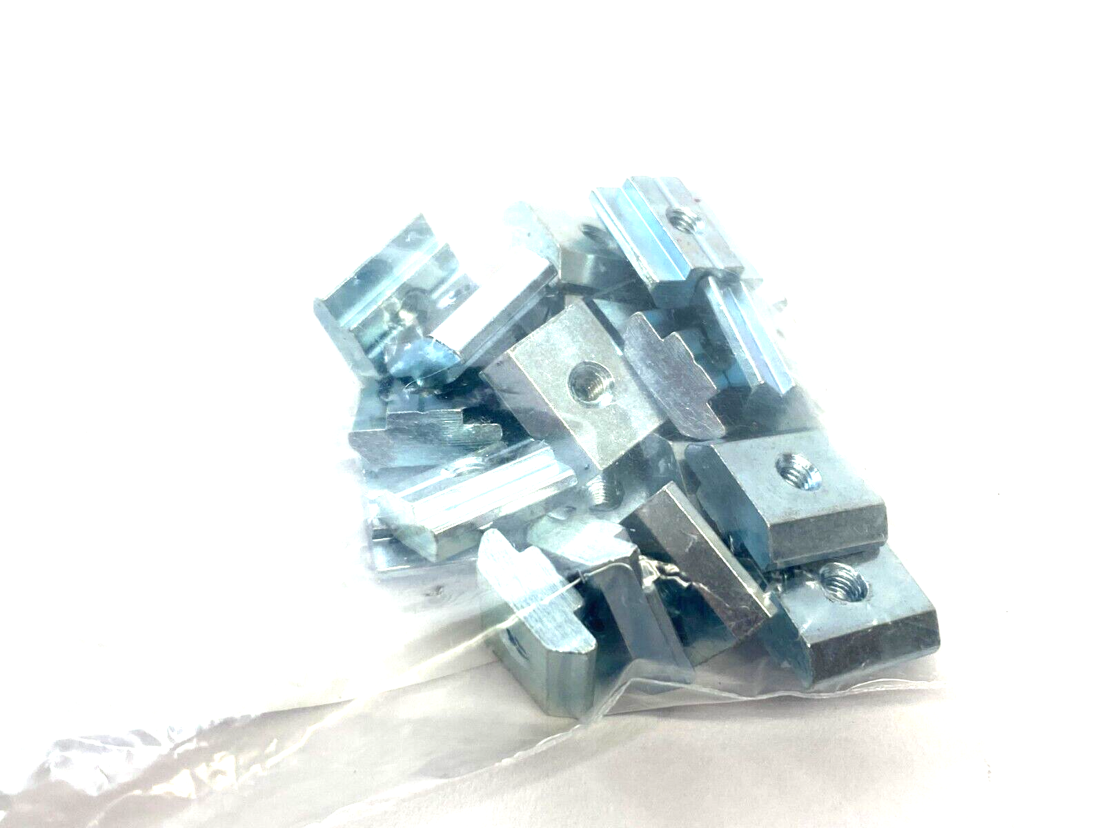 47489449
