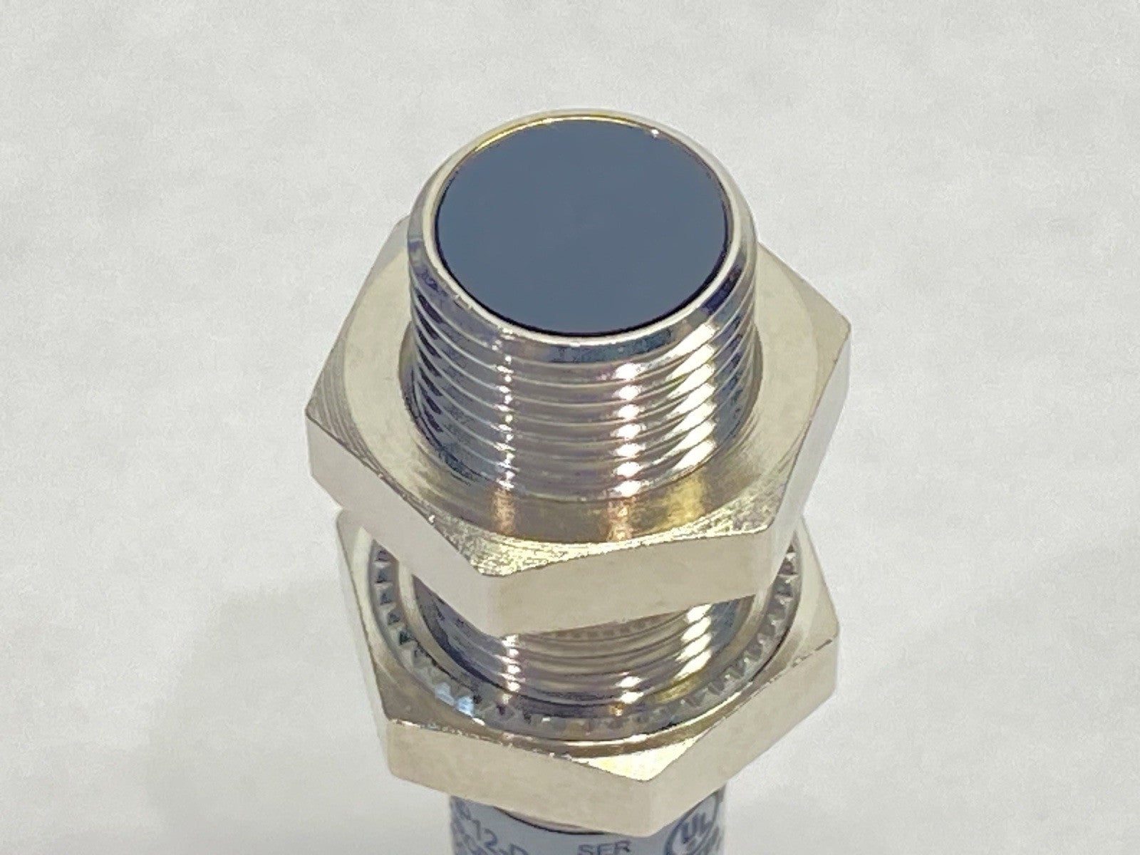 47780170
