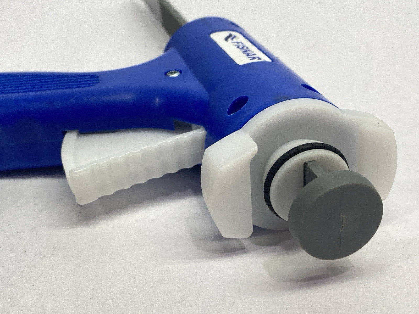 Fisnar JD927-3055 Volumetric Hand Dispenser - Maverick Industrial Sales