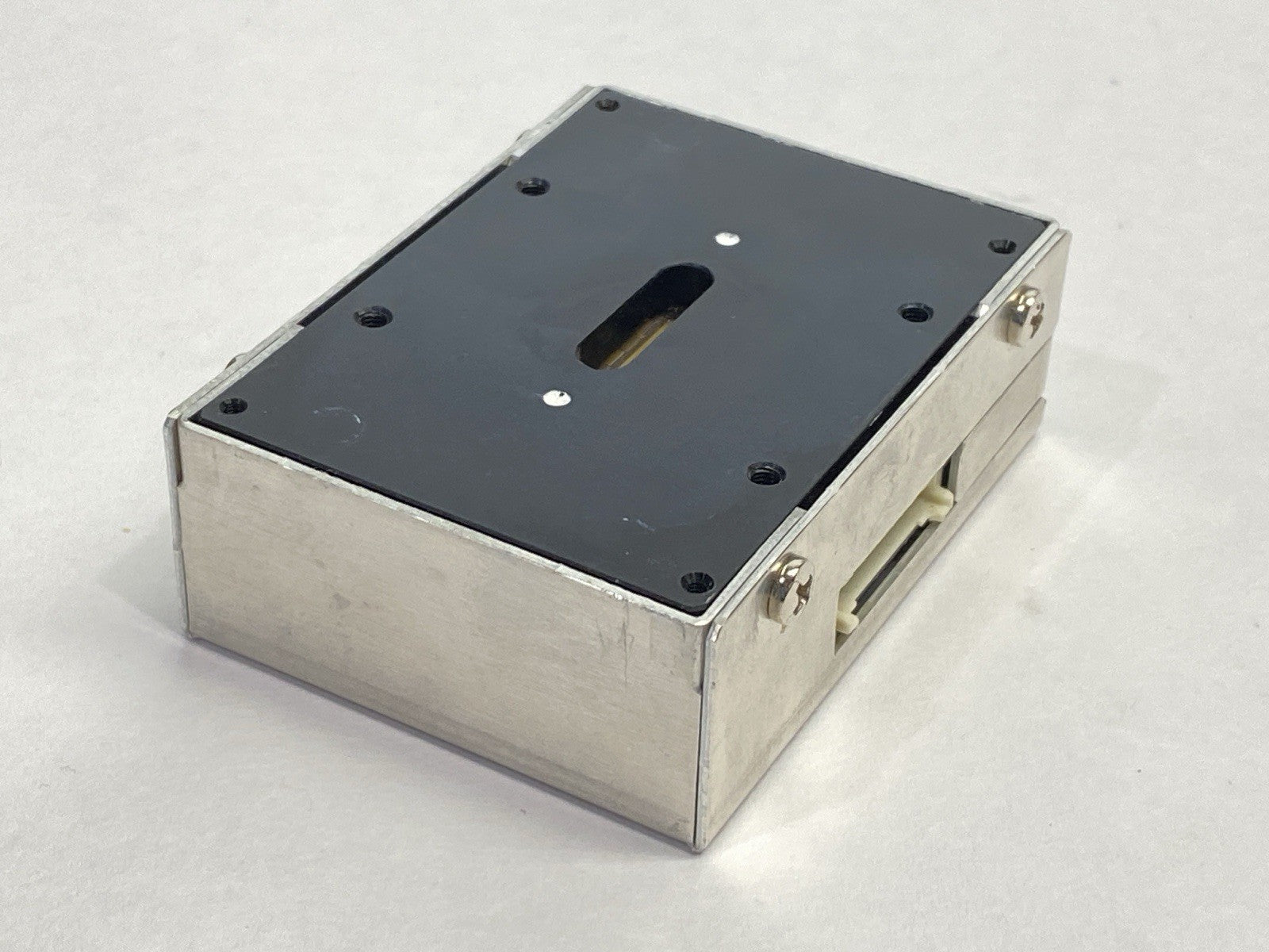 KJJ-M73A0-010 | Yamaha CCD Camera Module - Used - Maverick Industrial Sales