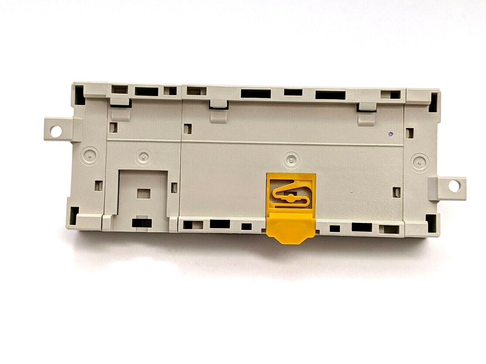Omron XW2B-34G4 Terminal Block Conversion Unit Standard Type - Maverick Industrial Sales
