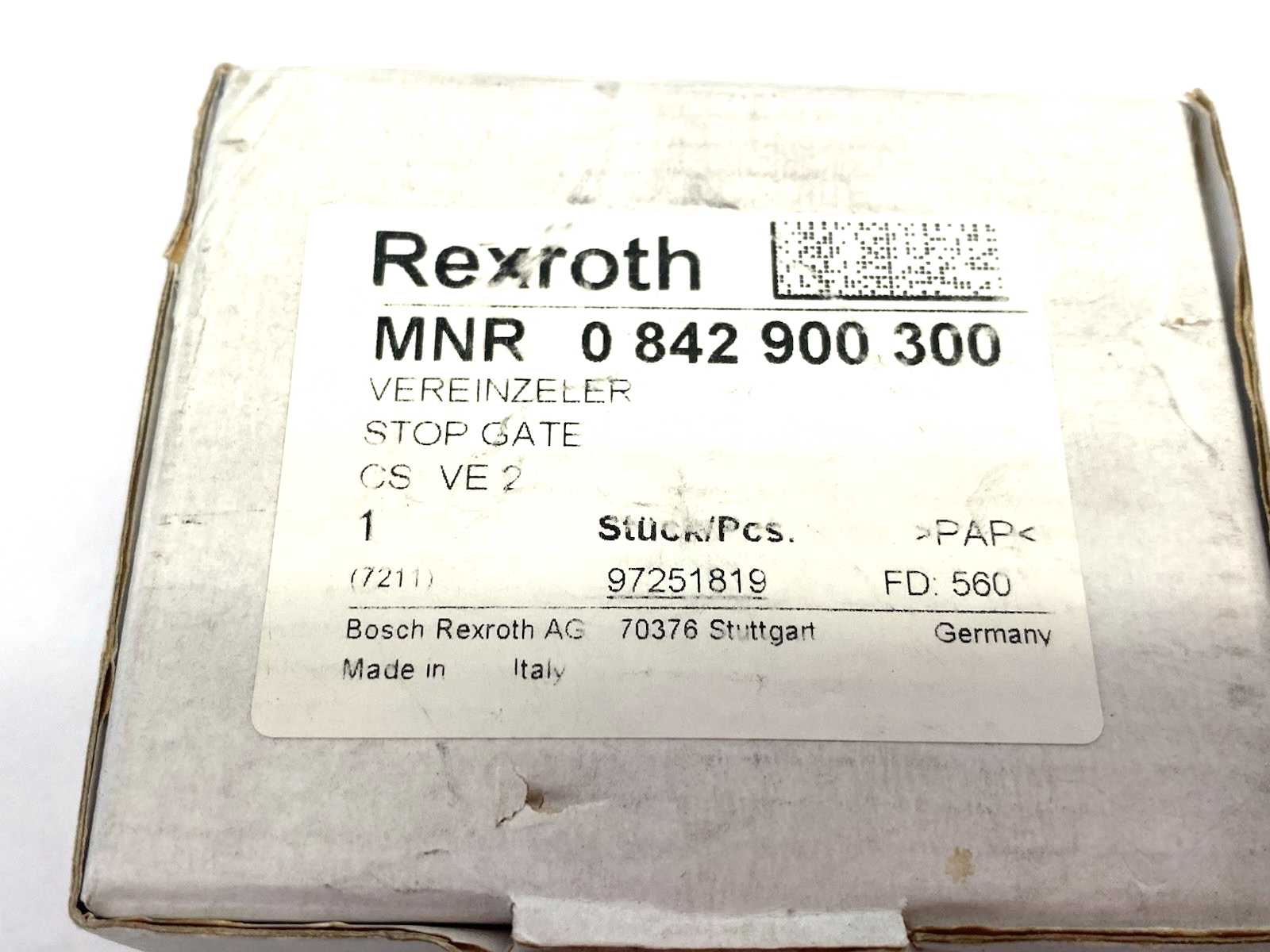 47790535