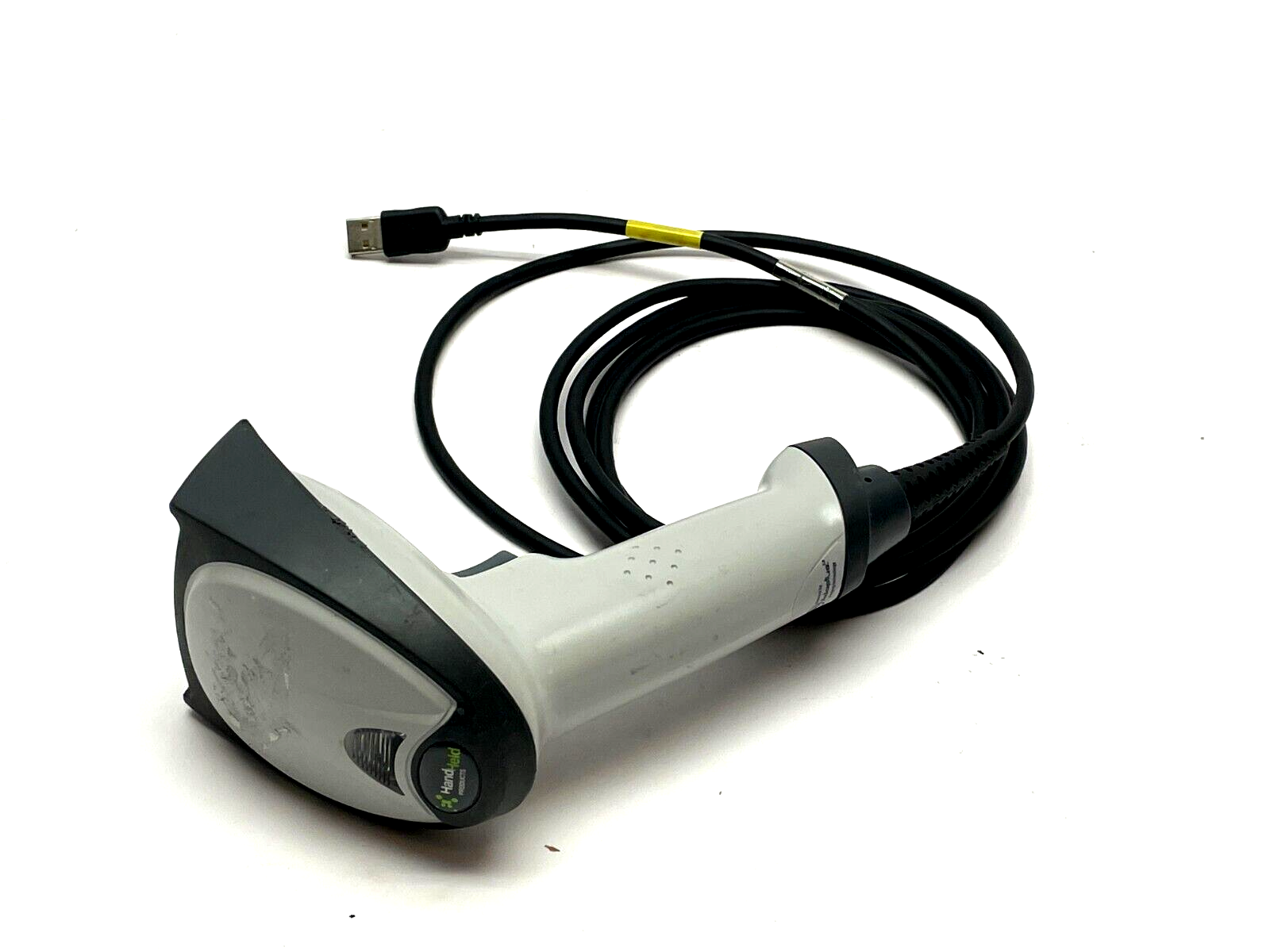 HandHeld Products 5600SR050 Barcode Scanner - Maverick Industrial Sales