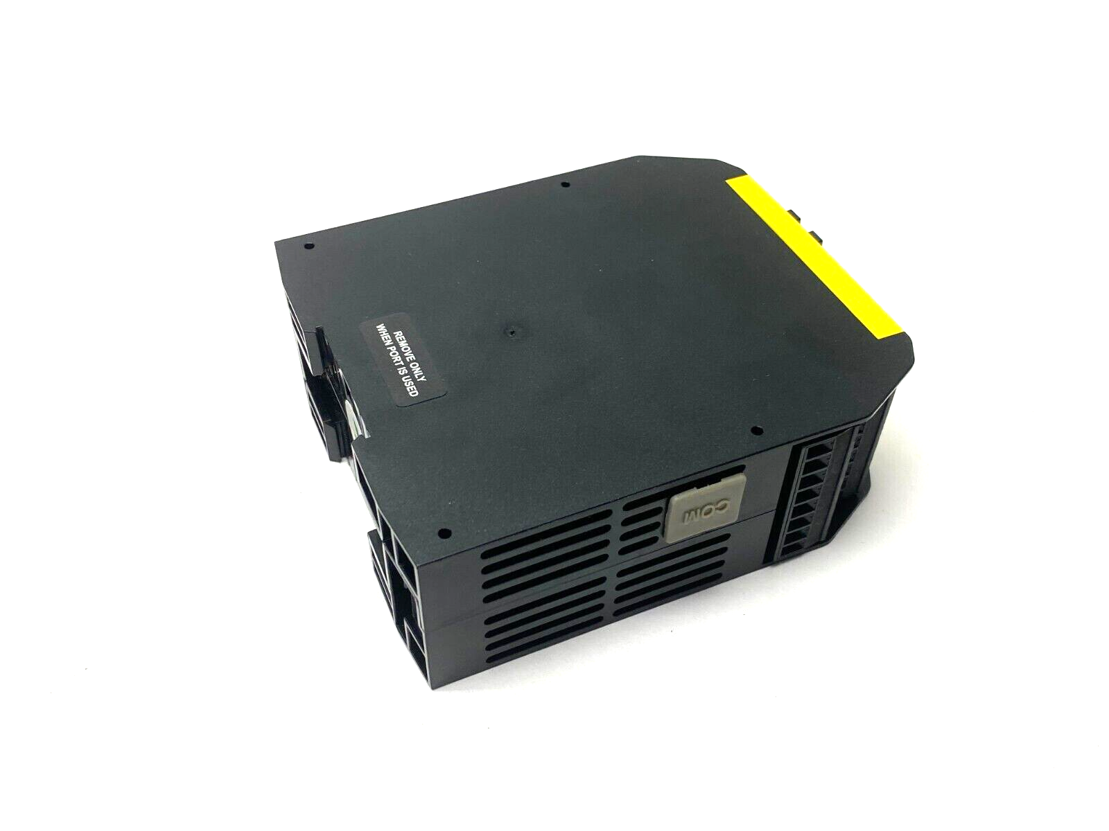 Banner XS26-2DE Expandable Safety Controller, Pair of PNP Safety Outputs 85064 - Maverick Industrial Sales