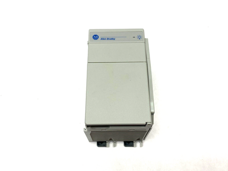 Allen Bradley 1769-PB2 Ser. A Compact I/O PLC Power Supply - Maverick Industrial Sales