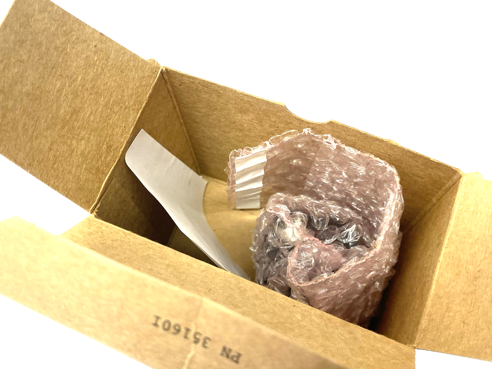 Banner 30131 EZ-LIGHT Multi-Input Color Touch Button K50ANTGRYF2Q NO MOUNT KIT - Maverick Industrial Sales