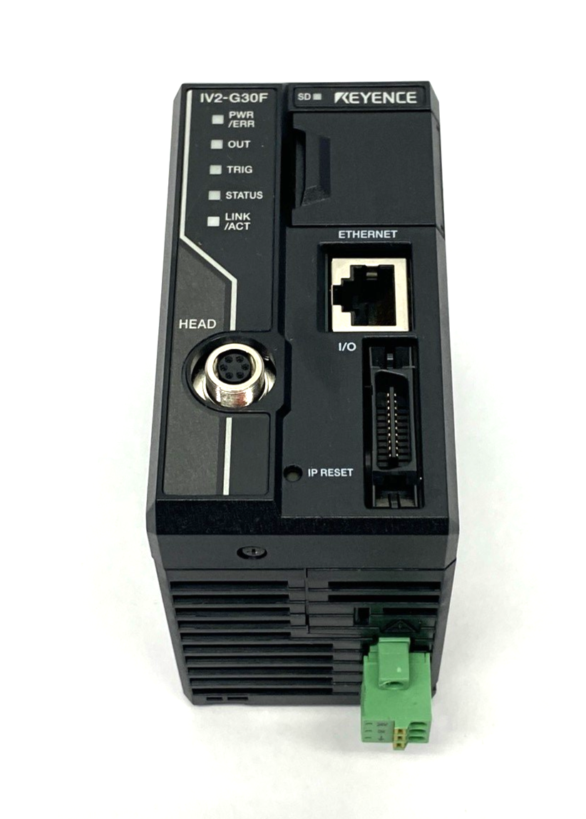 47830463