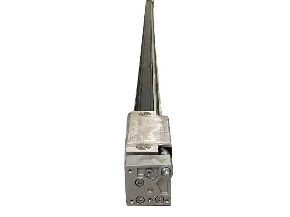 47800235