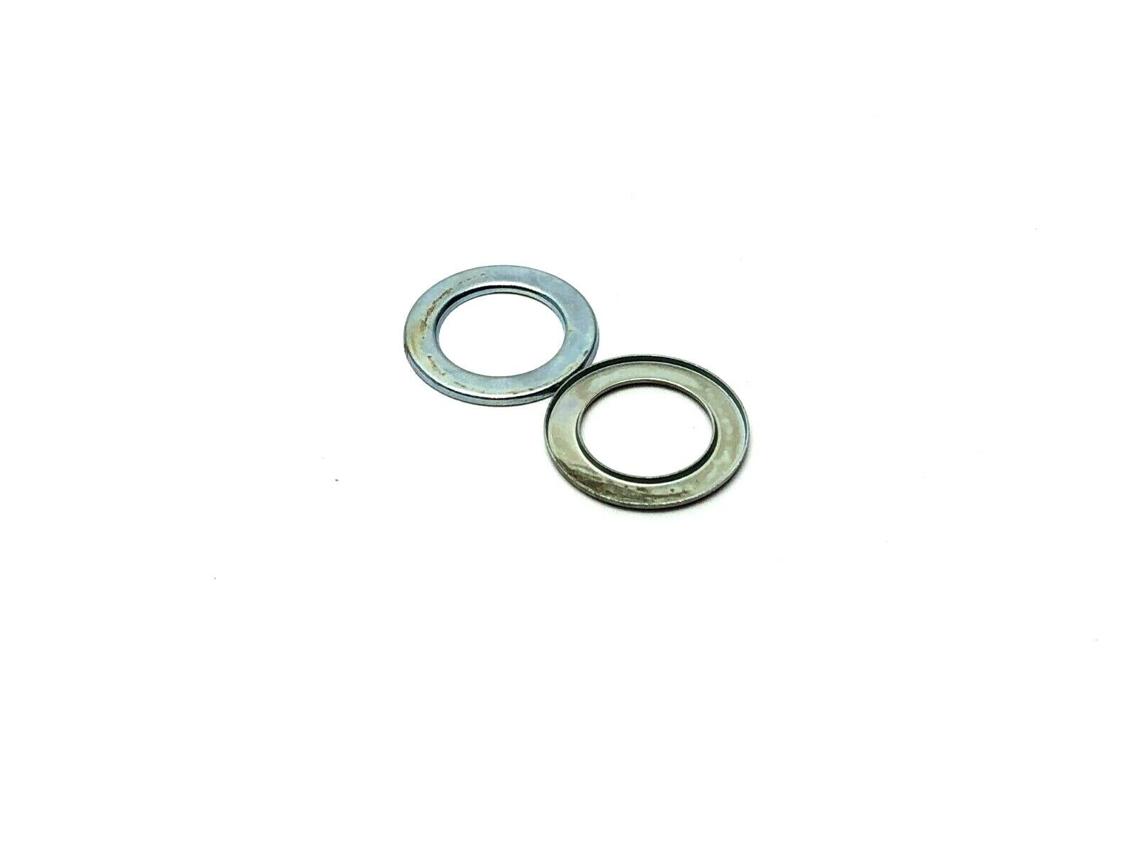 Ingersoll Rand LG1-32 Seal 49440-16 LOT OF 2 - Maverick Industrial Sales