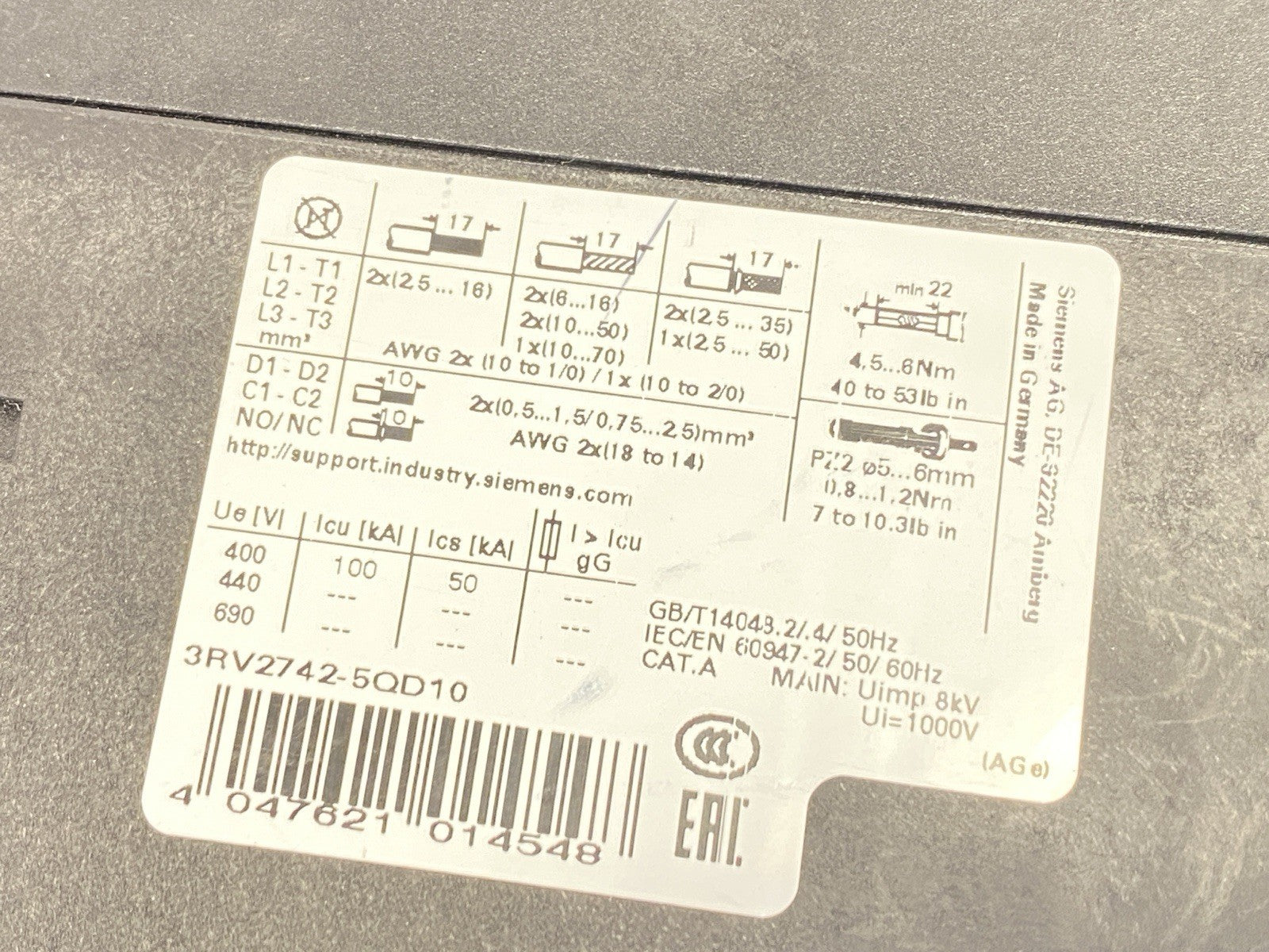 47446120