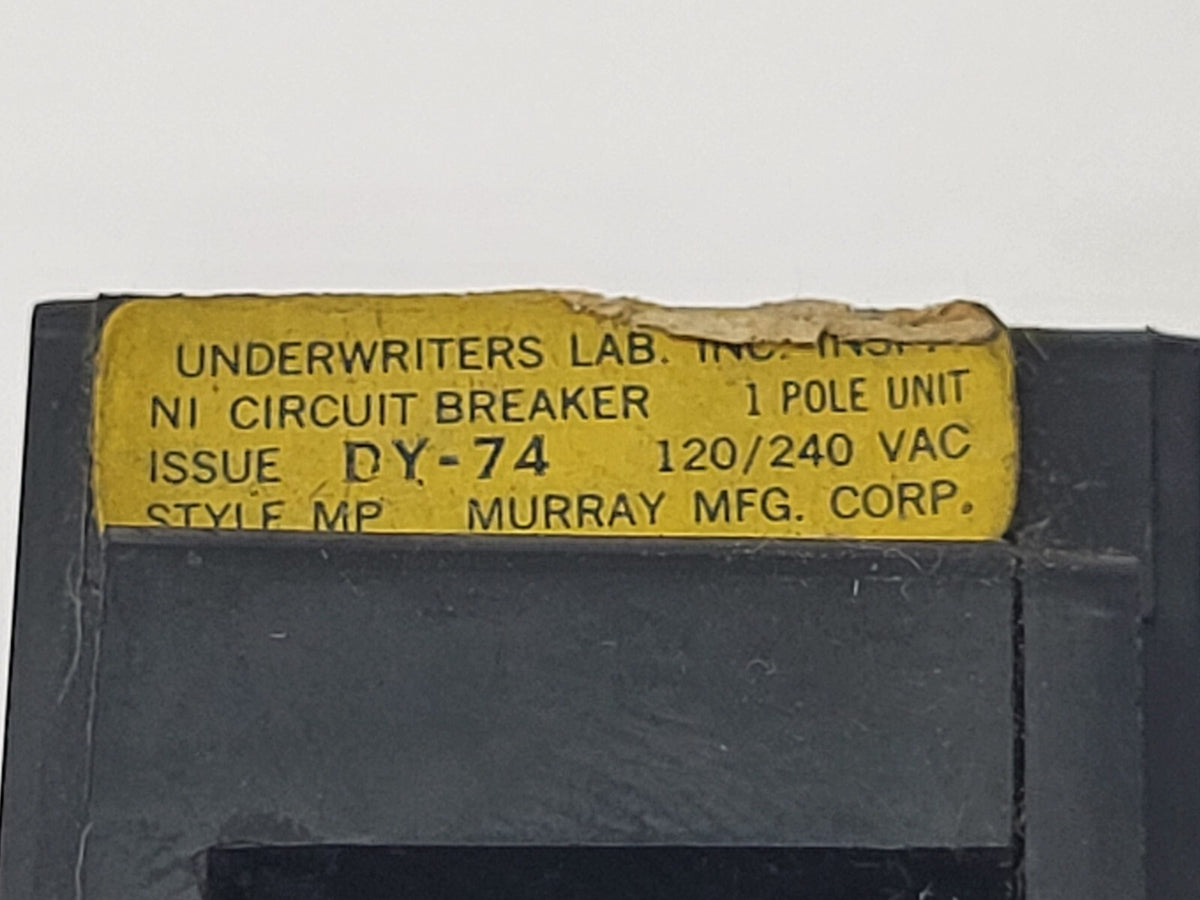 47846518