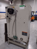 Despatch LAC2-12-16 240V 1PH 8600W Oven LOT OF 2 FOR PARTS - Maverick Industrial Sales