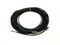 Pepperl+Fuchs V31S-GM-BK15M-PVC-U Sensor Cordset 15m Length 240807-100011 - Maverick Industrial Sales