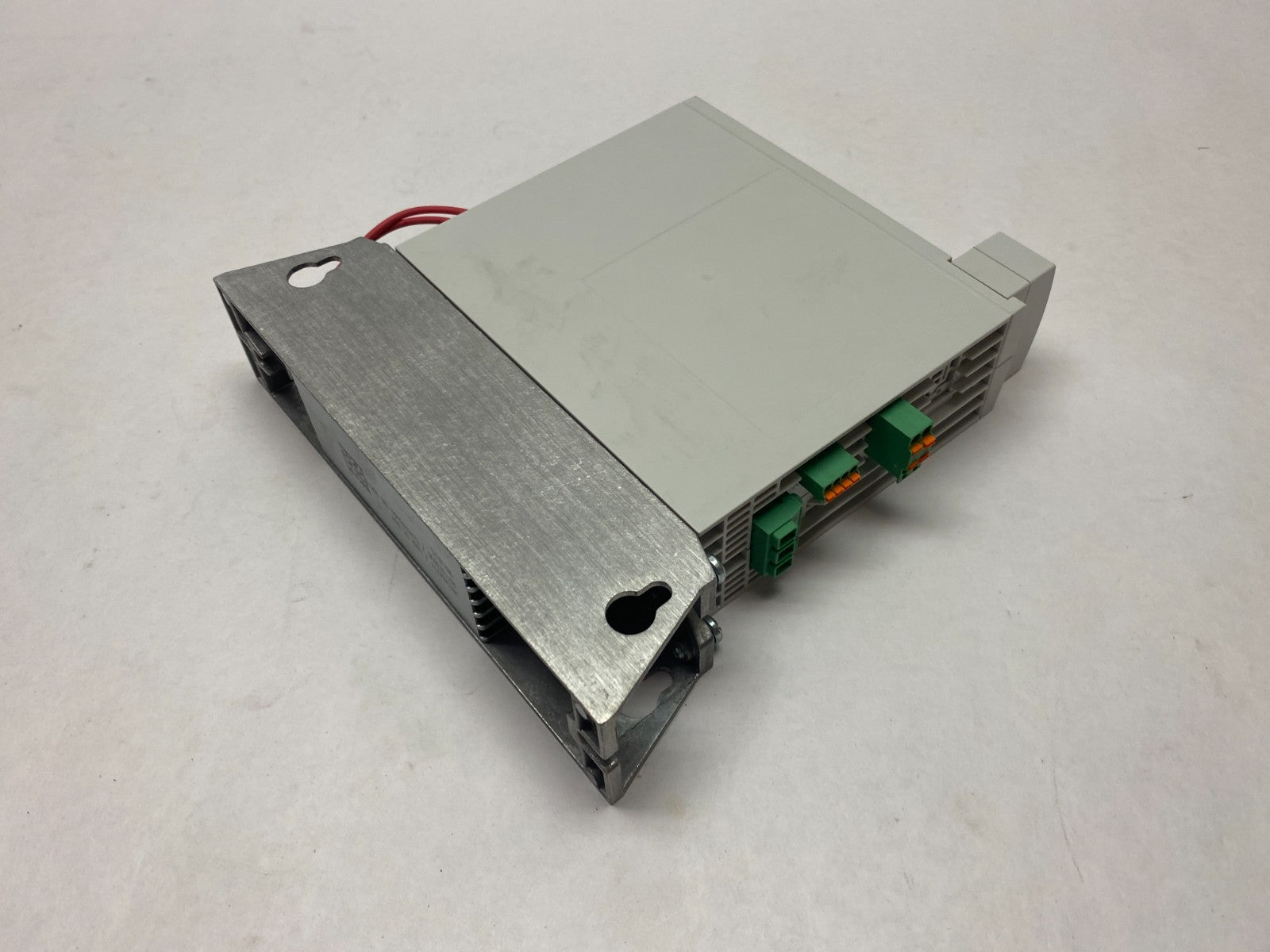 Bosch Rexroth R911331614 IndraDrive Con. HCS01.1E-W0003-A-02-B-ET-EC-NN-L4-NN-FW - Maverick Industrial Sales