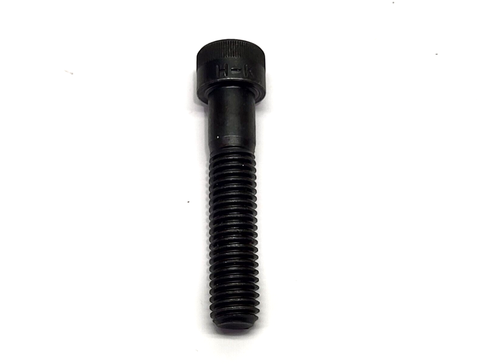 Holo-Krome 75524272 Hex Socket Cap Screw 1/2-13" x 2-3/4" Length LOT OF 6 - Maverick Industrial Sales