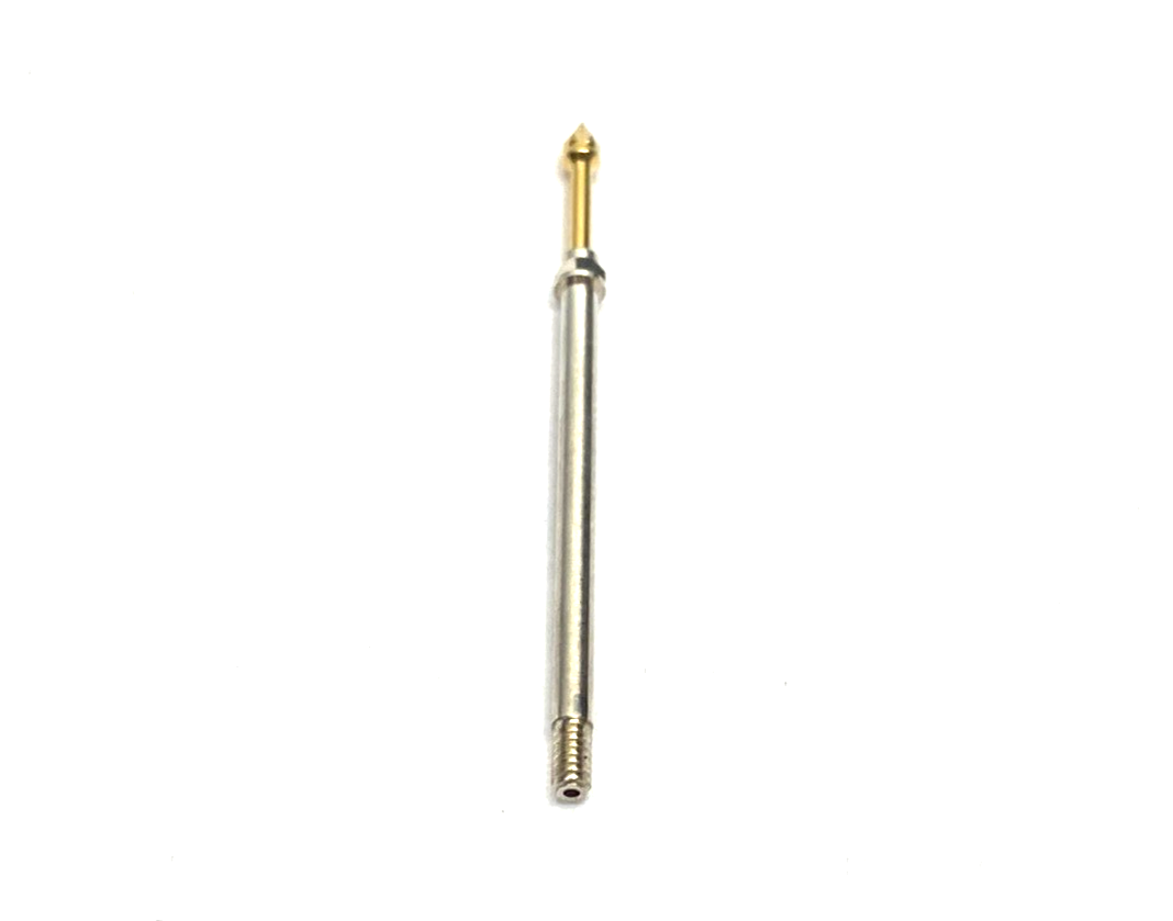 Ingun HSS-118 317 175 A 3002 M High Current Test Probe HSS-118-0080 LOT OF 25 - Maverick Industrial Sales