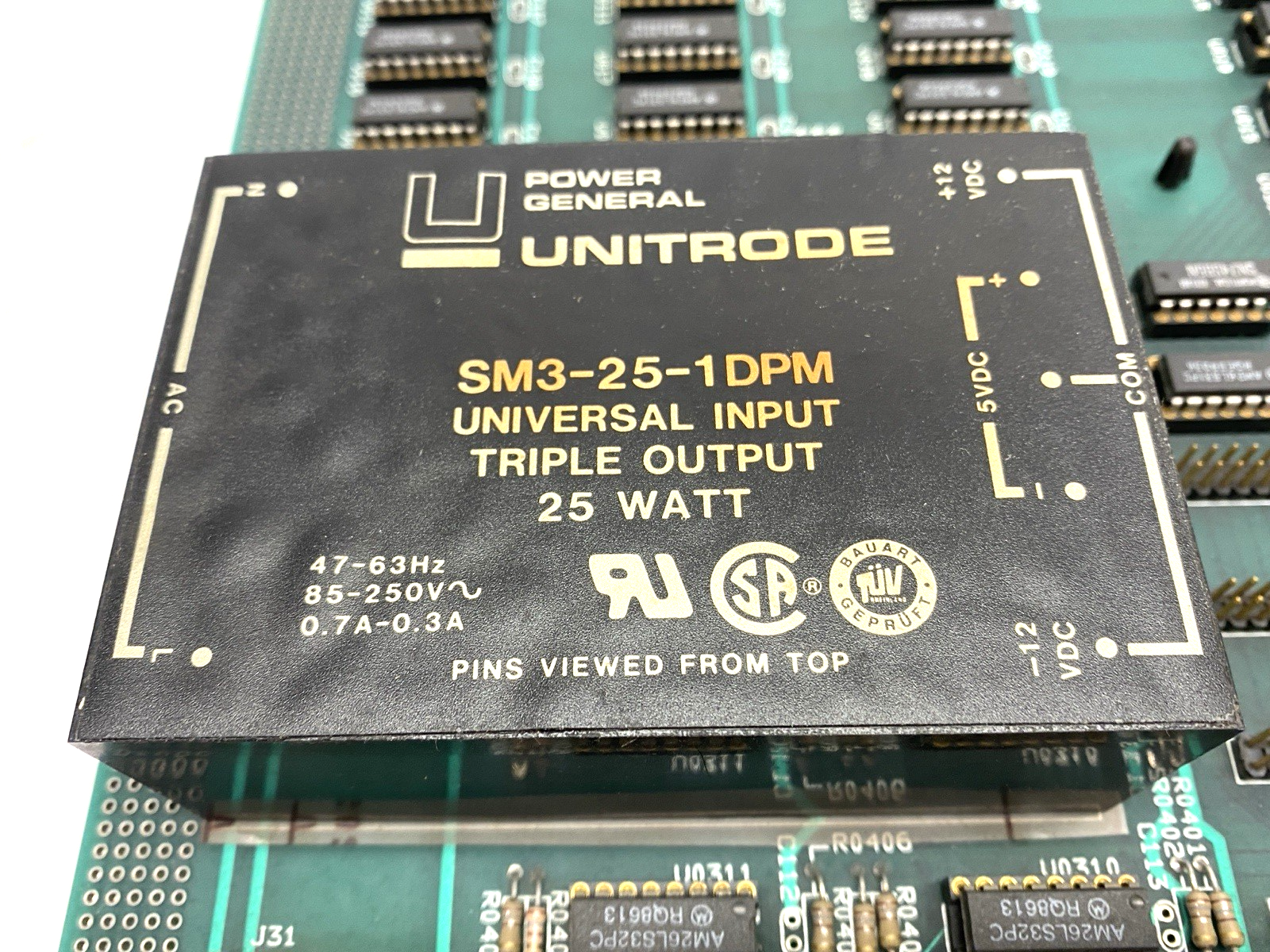 47774152