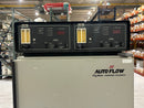 NuAire NU-1700 Auto Flow CO2 Water-Jacketed Incubator - Maverick Industrial Sales