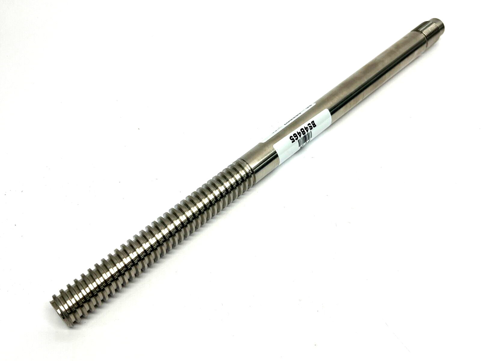 Crane Aloyco BS48465 Valve Stem for 2-1/2" Gate Valve D-48441 - Maverick Industrial Sales