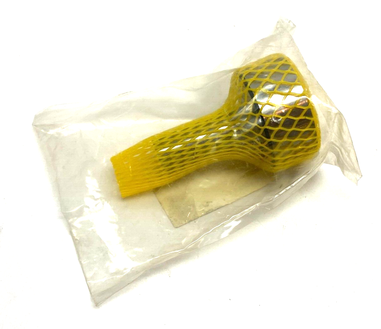 BMS Burns SPRU-6602-5-1 "U" Series Sprue Bushing 7/8" Head Thi .750" Shank Thi - Maverick Industrial Sales