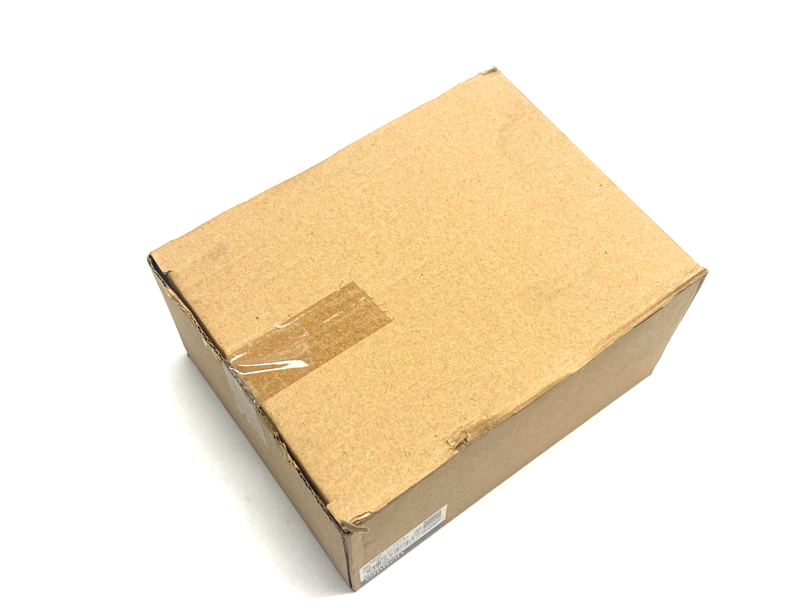 Omron S8VK-G12024 Power Supply 100-240VAC Input, 24VDC Output - Maverick Industrial Sales