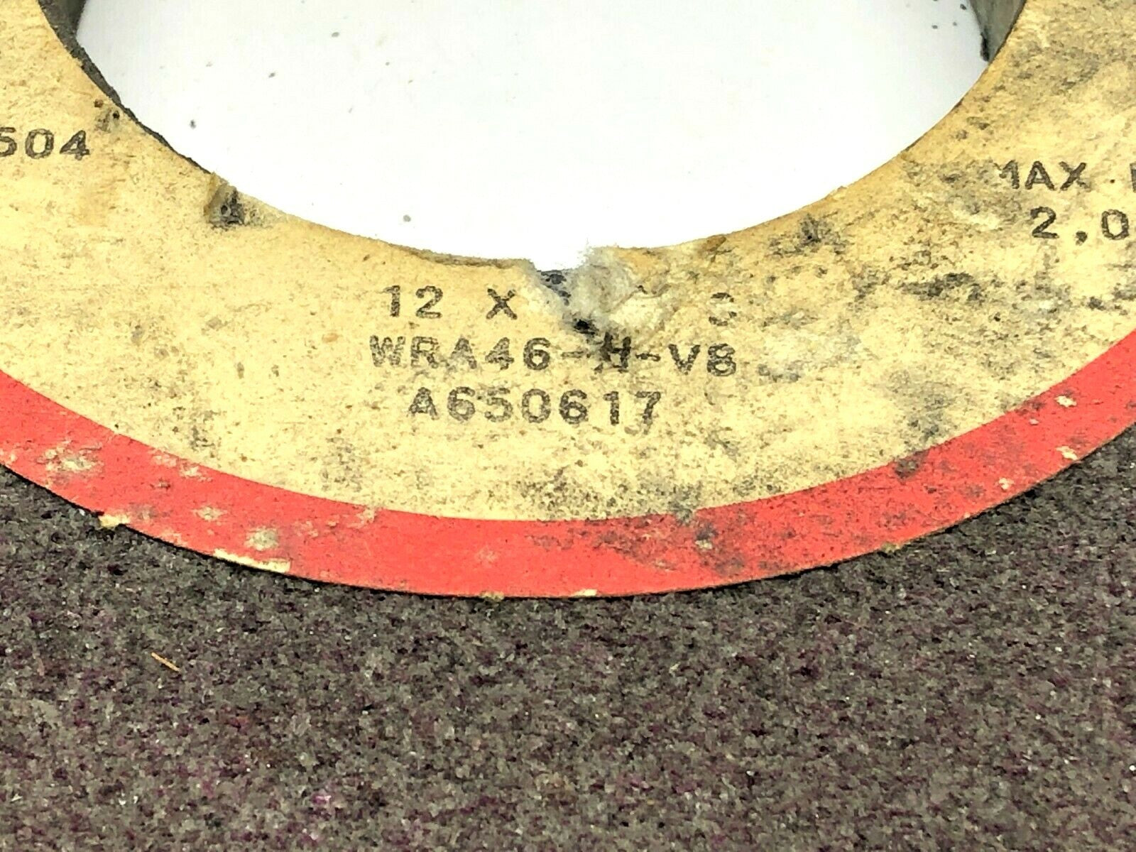 47774608