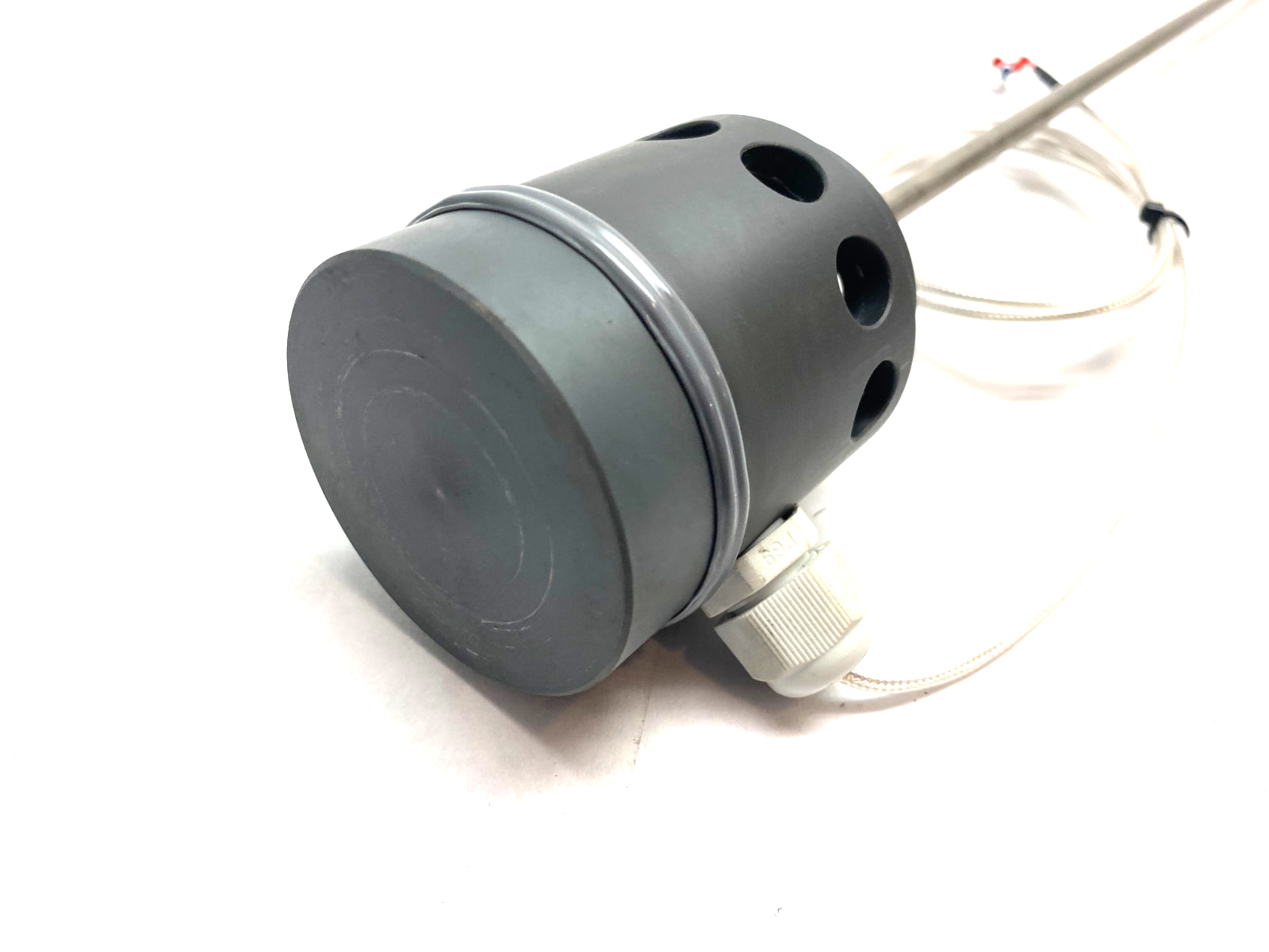 Beijing Newpower NP-T01-PT100 Temperature Sensor Probe - Maverick Industrial Sales