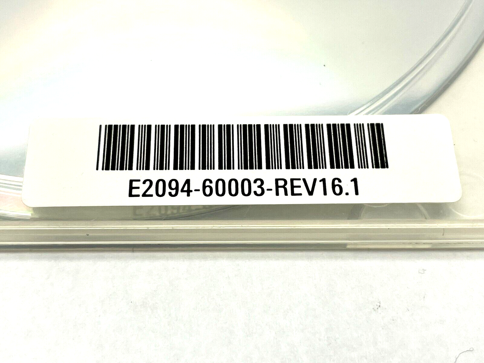 Agilent E2094-10010 Rev. 16.1 Libraries Suite CD ROM E2094-60003 - Maverick Industrial Sales