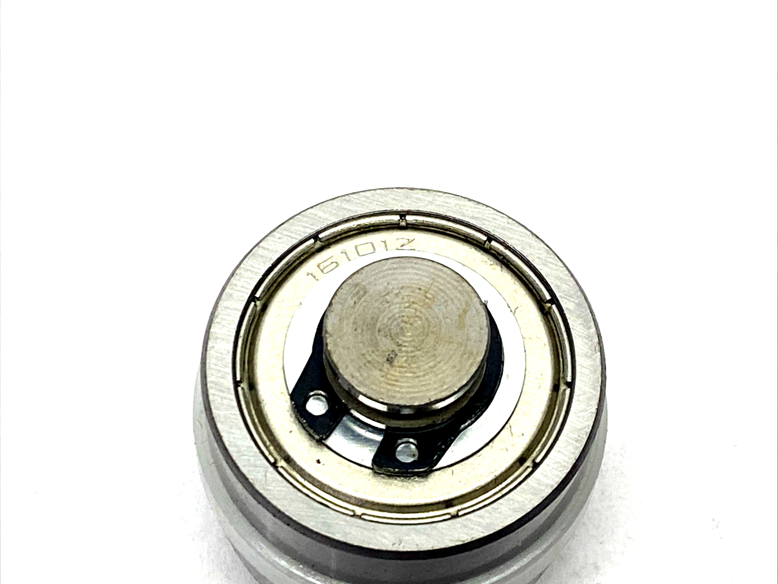47446102