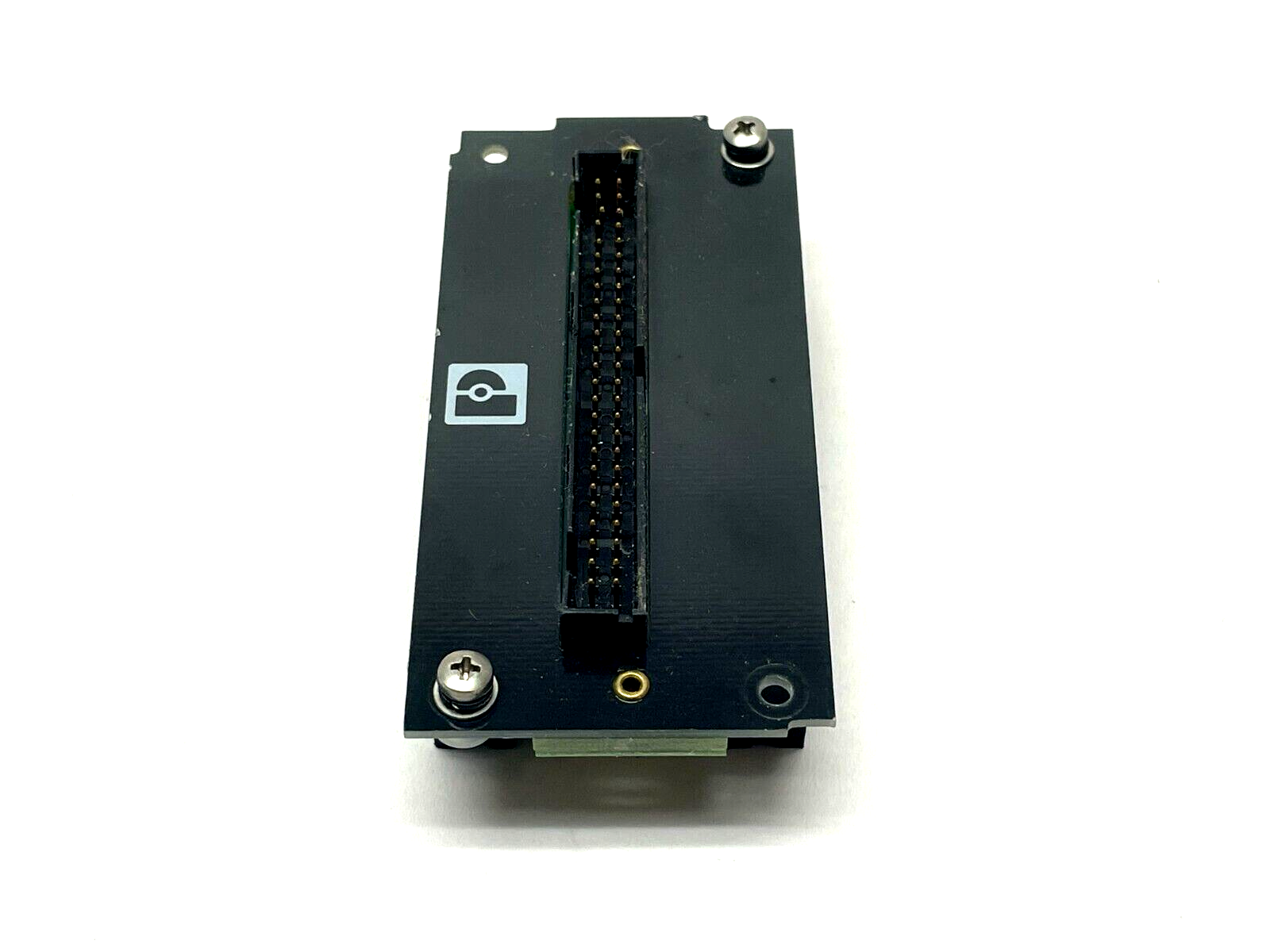Phoenix Contact FLKM50-PA-AB/1769/IQ32-SINK Front Adapter 2305949 - Maverick Industrial Sales