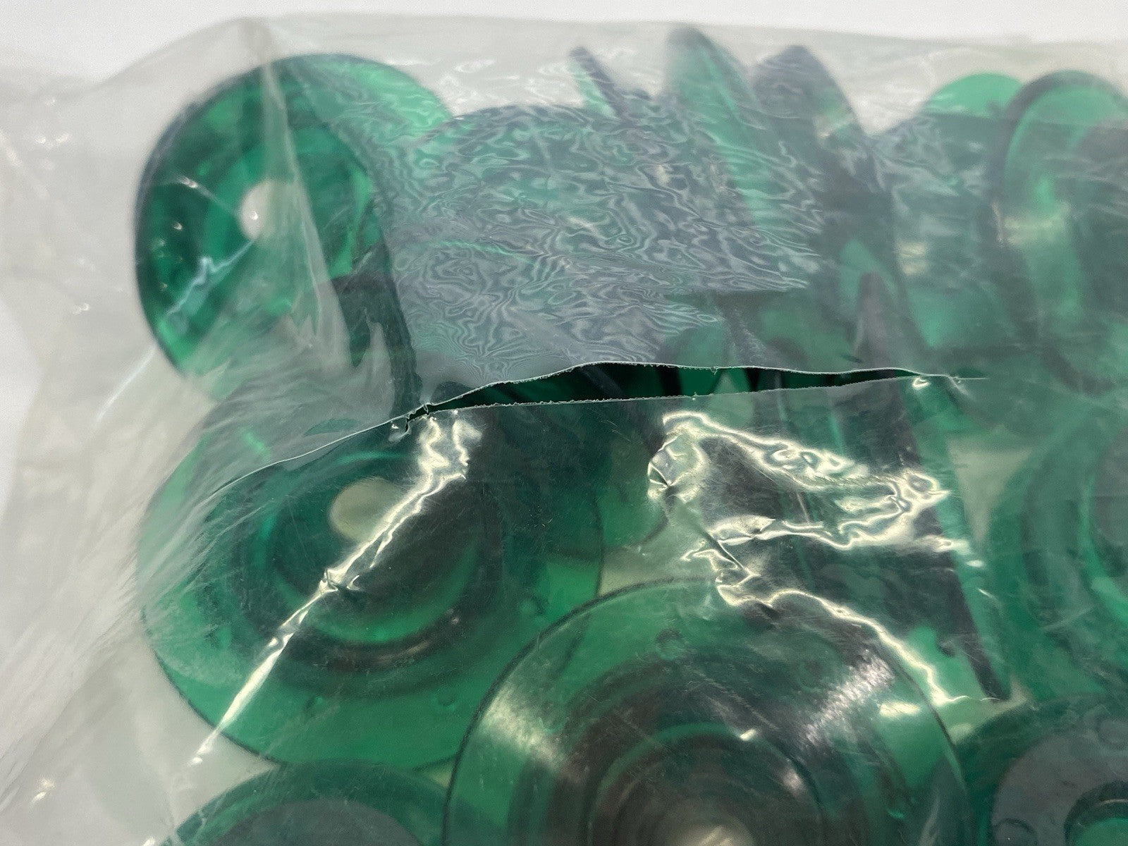 Piab 0205200 Suction cup B52XP Polyurethane 60 S.B52XP60.XX.00 PKG OF 12 - Maverick Industrial Sales