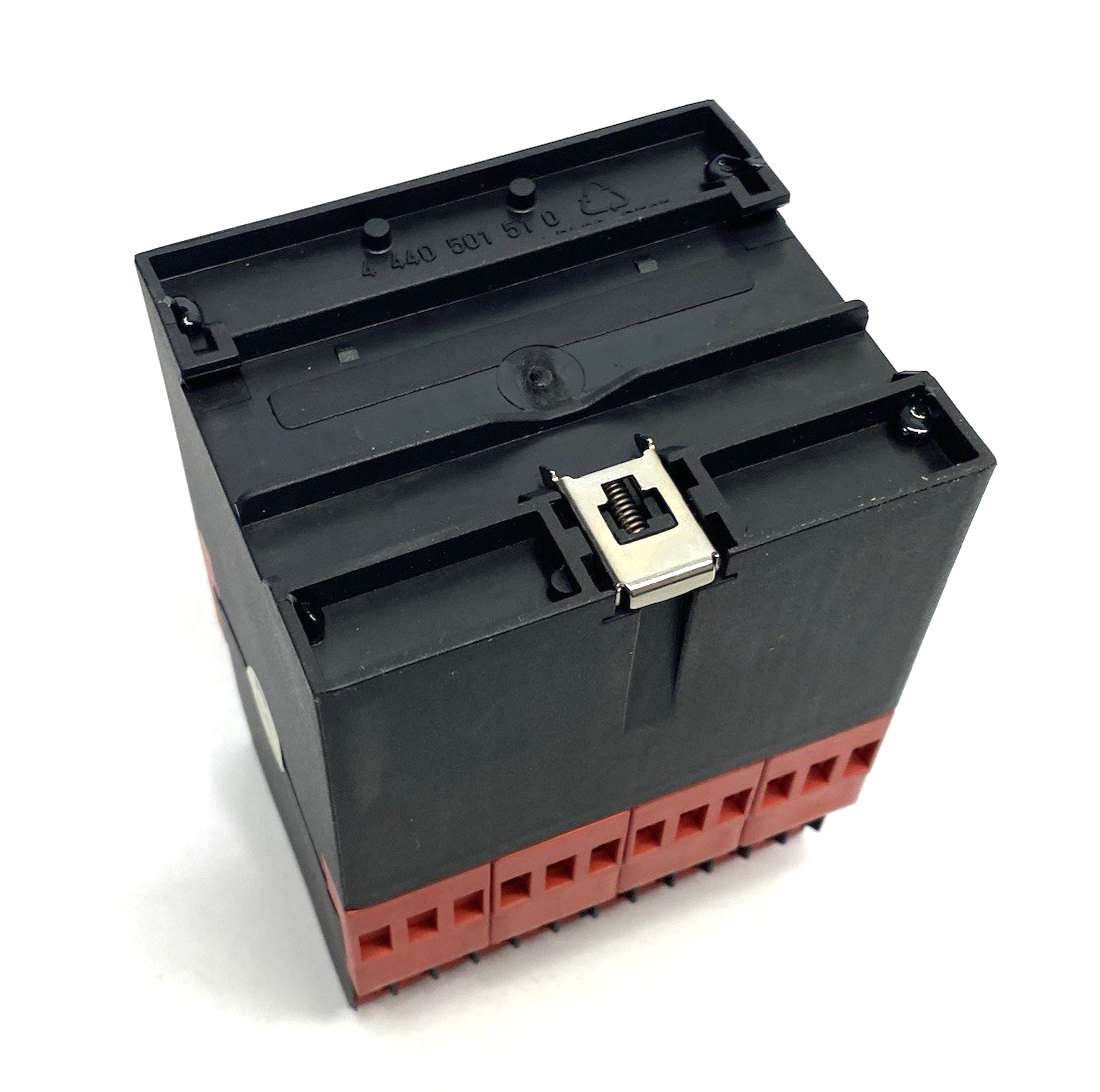 Schneider Electric XPSFB5111 Preventa Safety Relay 300V 2.5A - Maverick Industrial Sales