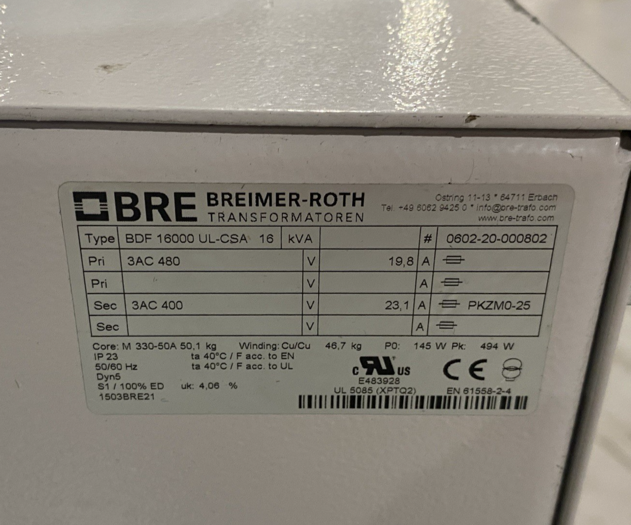 47790870