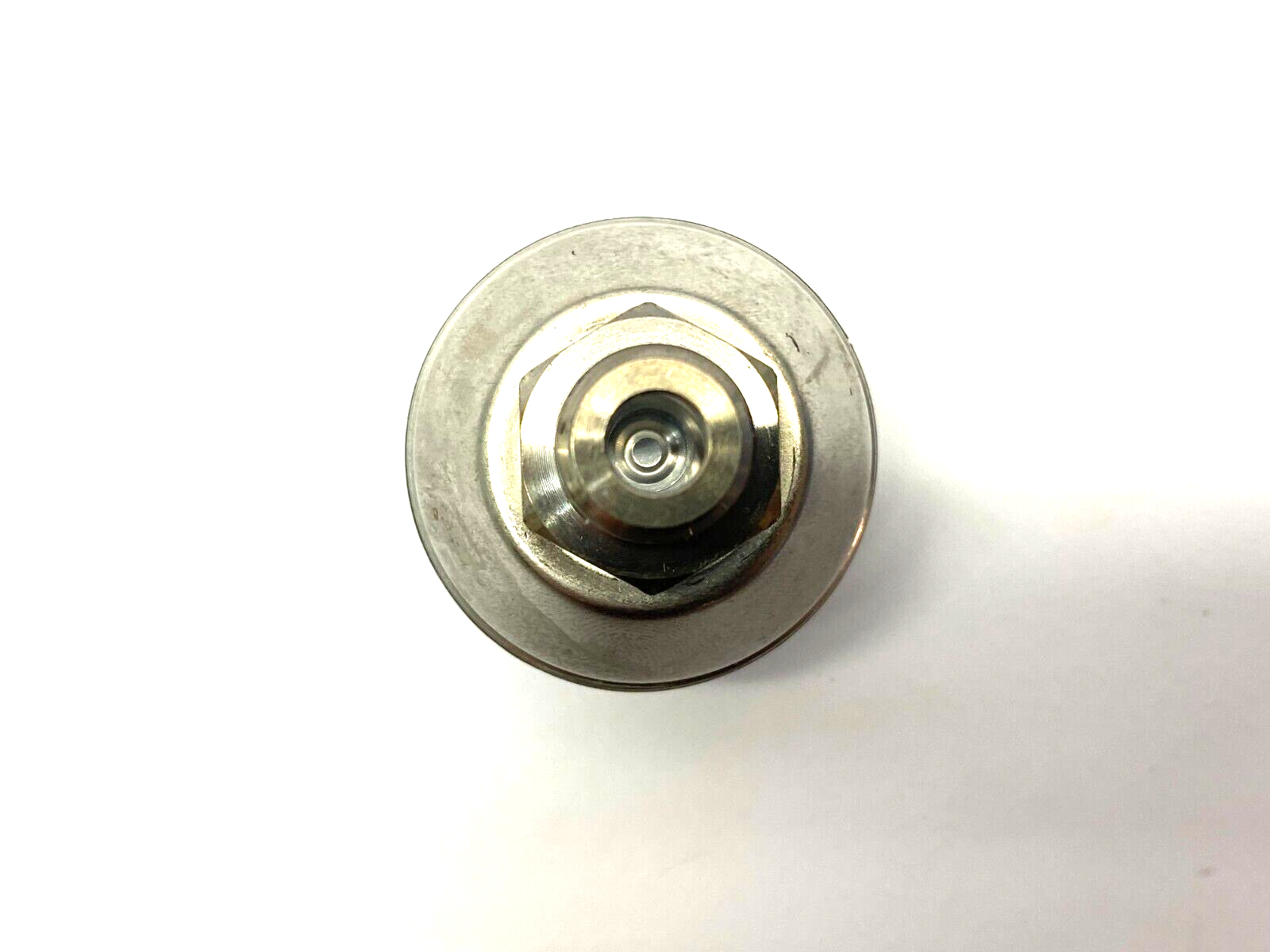 Setra 2091015PG2M11H2 Ser. 40 09 Pressure Transducer 0-15PSIG 4-20mA 24VDC - Maverick Industrial Sales