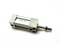 Numatics Actuator S80C-00K1B-AEB2 Pneumatic Cylinder 3/4" Bore 5/8" Stroke - Maverick Industrial Sales