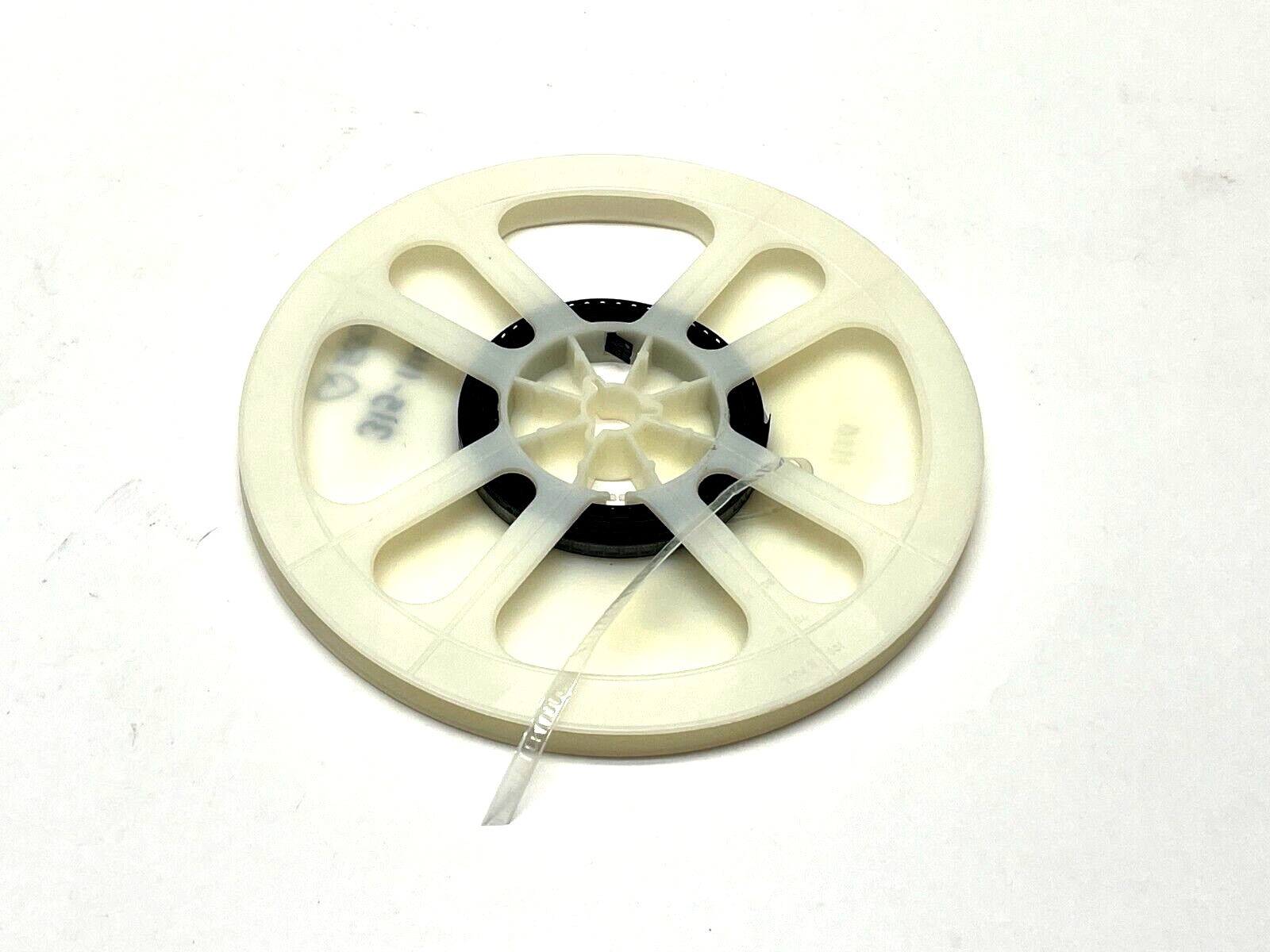 Rohm Semiconductor BU4920G-TR Supervisor Push-Pull Totem Pole LOT OF 275 - Maverick Industrial Sales