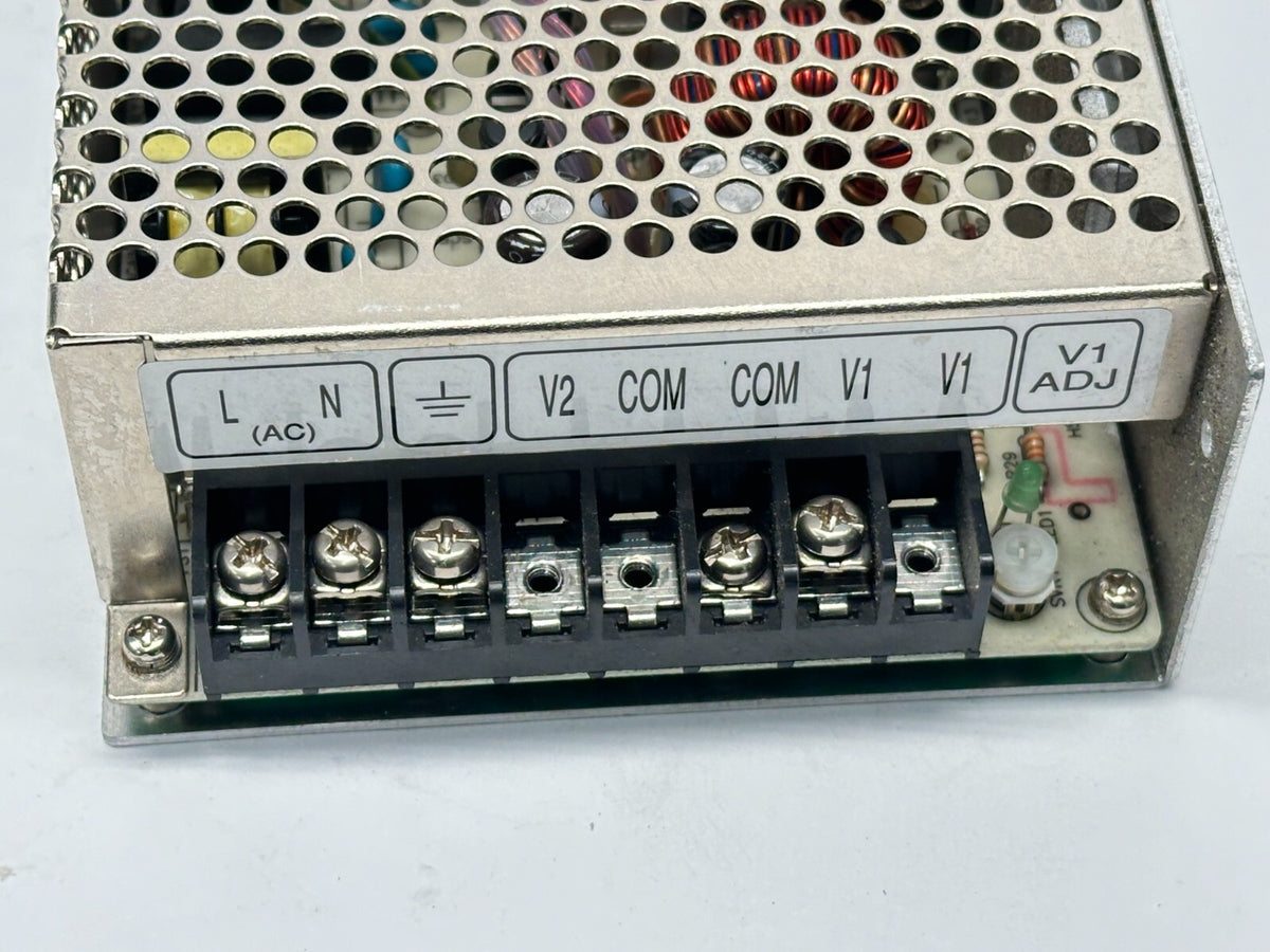47844187