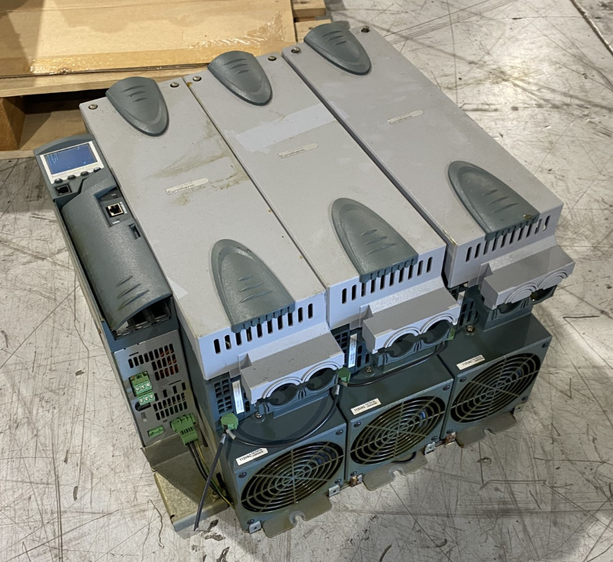 47862005