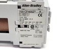 Allen Bradley 700-CF400ZJ Ser. A Control Relay 24VDC - Maverick Industrial Sales