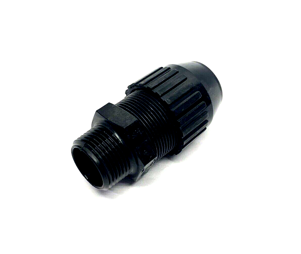 T&B Thomas & Betts 2675 3/4" Liquid Tight Strain Relief 0.660-0.780" Cable 10PK - Maverick Industrial Sales