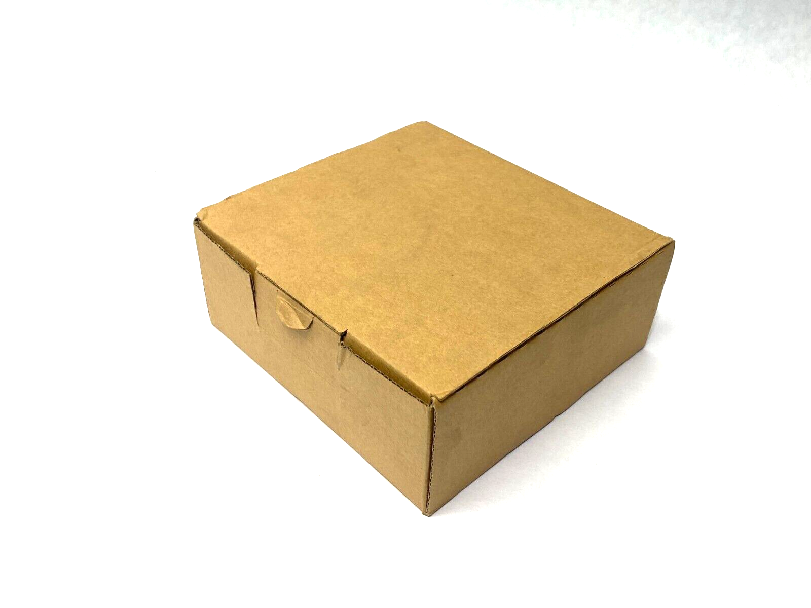 Sprecher+Schuh V7-WD3 Ser. A Terminal Block Gray BOX OF 50 - Maverick Industrial Sales