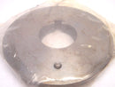 131D246DX1-379 Impeller Washer 61084513 - Maverick Industrial Sales