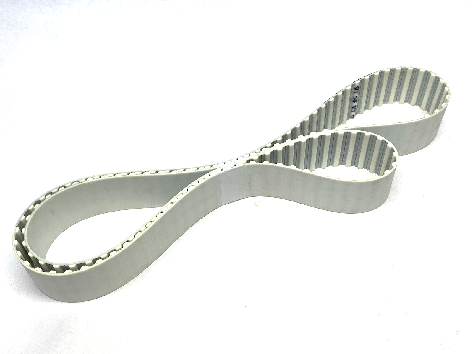 BRECOflex T1/2 1778 Truly Endless Timing Belt - Maverick Industrial Sales