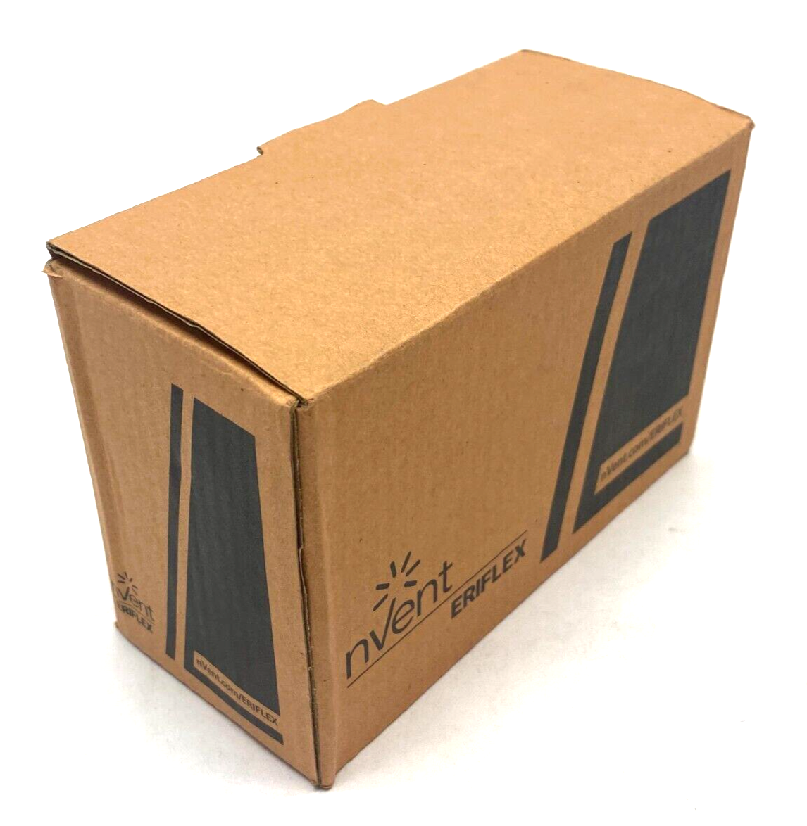 Nvent Erico UD9C630AL Eriflex Power Distribution Block 1 to 9 Cables 569203 - Maverick Industrial Sales