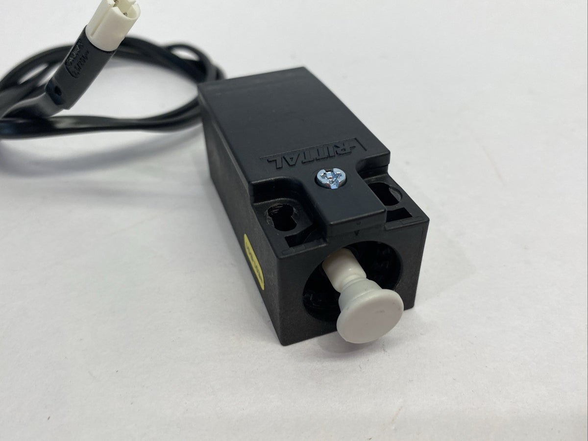Rittal SZ 2500.470 Door Operated Position Switch 2500470 - Maverick Industrial Sales